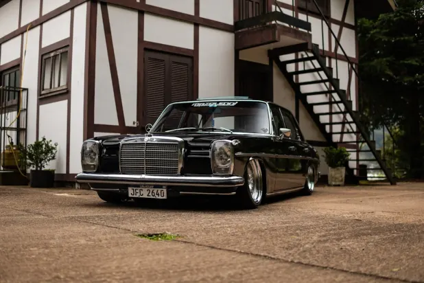 M88 Casino Android/iOS-app